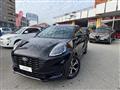 FORD PUMA 1.0 MHEV 125cv ST-Line Winter Pack *PREZZO REALE*