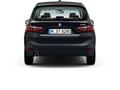 BMW SERIE 2 Serie 2 F/45-46 - d Gran Tourer xdrive Sport 7p.ti