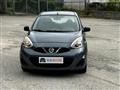 NISSAN MICRA 1.2 12V 5 porte Acenta