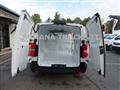 OPEL VIVARO L3 H1 ISOLATO + EVAPORATORE HACCP FARMACI