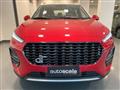 DR DR3 Coupé suv 1.5 CVT benzina/GPL