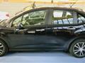 CITROEN C3 1.2 VTi 82 Exclusive NEOPATENTATI