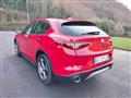 ALFA ROMEO STELVIO 2.2 Turbodiesel 160 CV AT8 RWD Business