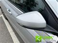 VOLKSWAGEN POLO 1.0 TGI  Highline Neopatentati