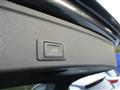 AUDI A4 AVANT Avant 35 TDI/163Cv S tronic S line edition