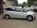 BMW SERIE 2 ACTIVE TOURER d Gran Tourer Advantage *7 POSTI !!