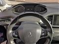 PEUGEOT 308 BlueHDi 130 S&S SW Active