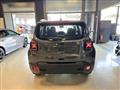 JEEP RENEGADE 1.0 T3 Night Eagle