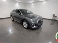 AUDI Q3 SPORTBACK SPB 35 TDI S tronic S line edition