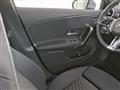 MERCEDES CLASSE A SEDAN Automatic Progressive Line Advanced