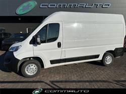 OPEL MOVANO 35 2.2 BlueHDi 140 S&S PM-TM Furgone