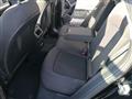 AUDI Q5 2.0 TDI quattro S tronic Business