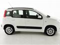 FIAT PANDA 1.2 EasyPower Lounge - OK NEOPATENTATO