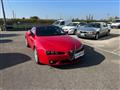 ALFA ROMEO SPIDER 2.2 jts Exclusive 185cv