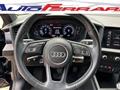 AUDI A1 SPORTBACK A1 SPB 35 TFSI S tronic