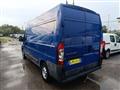 PEUGEOT BOXER 335 2.2 HDi/130CV FAP PC-TN Furgone