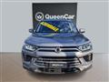 SSANGYONG KORANDO 1.6 Diesel 2WD aut. Icon