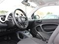 SMART FORTWO 70 1.0 Youngster