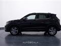 VOLKSWAGEN T-CROSS 1.0 TSI 115cv DSG R-Line