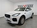 JAGUAR E-PACE 2.0D 150 CV AWD R-Dynamic