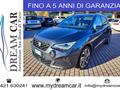 SEAT ARONA 1.0 TGI FR NEOPATENTATI