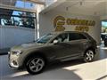 AUDI Q3 35 TDI S tronic Business Advanced tua da ?399,00