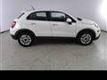 FIAT 500X 1.0 T3 120 CV CROSS ?AZIENDALE?