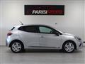 RENAULT NEW CLIO TCe 90CV 5 porte *PROMO PARISI GROUP*