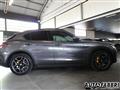 ALFA ROMEO Stelvio 2.2 T.diesel 190CV AT8 Q4 Sp.-T.