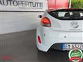 HYUNDAI VELOSTER 1.6 GDI DCT Comfort