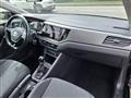 VOLKSWAGEN POLO Business 1.6 TDI 5p. X NEOPATENTATI N°FW793