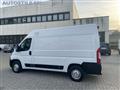 PEUGEOT BOXER FIAT DUCATO 2.3 MJT 16V 130CV **FRIGO - ATP EURO 6