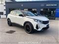 PEUGEOT 3008 BlueHDi 180 S&S EAT8 GT