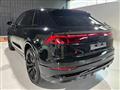 AUDI Q8 SUV 50 TDI 286 CV quattro tiptronic S line edition