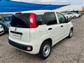 FIAT PANDA VAN 1.3 MJT S&S Pop Van 2 posti+IVA