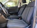 VOLKSWAGEN T-ROC 1.6 TDI 115CV LOUNGE BUSINESS