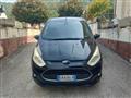 FORD B-MAX 1.5 TDCi 75 CV Business NEOPATENTATI