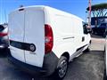 FIAT DOBLÒ 1.6 MJT 105CV PL-TN Cargo Maxi Lamierato