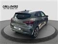 RENAULT NEW CLIO 1.0 tce Techno Gpl 100cv