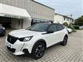 PEUGEOT 2008 BlueHDi 100 S&S GT Line N1 AUTOCARRO