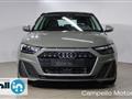 AUDI A1 SPORTBACK A1 SPB 30 TFSI Adrenalin edition