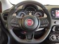 FIAT 500X 1.5 T4 Hybrid 130 CV DCT Sport PREZZO REALE