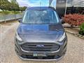 FORD TRANSIT CONNECT 1.5 Ecoblue Trend "5 posti - Van"