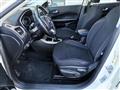 JEEP COMPASS 1.6 Multijet II 2WD Longitude