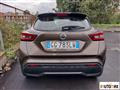 NISSAN Juke 1.0 dig-t Acenta 114cv