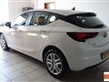 OPEL Astra 1.6 CDTi 136 CV S&S 5p. Elective