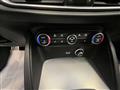 ALFA ROMEO STELVIO 2.2 t Veloce Q4 210cv auto