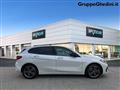 BMW SERIE 1 i 5p. Sport auto