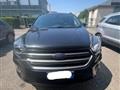 FORD Kuga 1.5 EcoBoost 150 CV S&S 2WD ST-Line