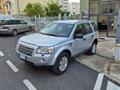 LAND ROVER Freelander 2.2 Td4 16V S.W. E